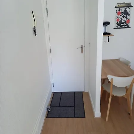 Belle Vue Centre-ville Historique De Dijon. Dijon