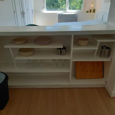 Belle Vue Centre-ville Historique De Dijon. Dijon