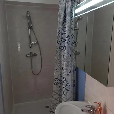 Lägenhet Belle Vue Centre-ville Historique De Dijon. Dijon