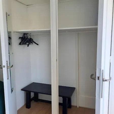 アパート Belle Vue Centre-ville Historique De Dijon.