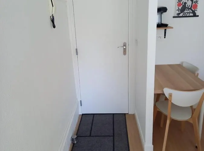 Belle Vue Centre-ville Historique De Dijon. Digione