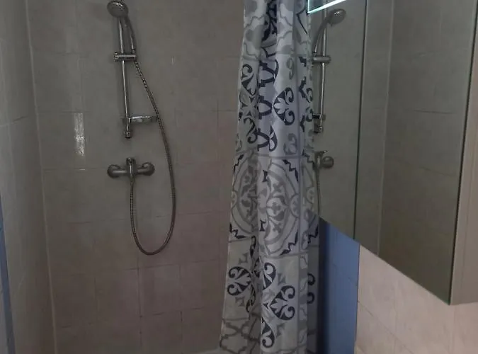 Appartamento Belle Vue Centre-ville Historique De Dijon. Digione