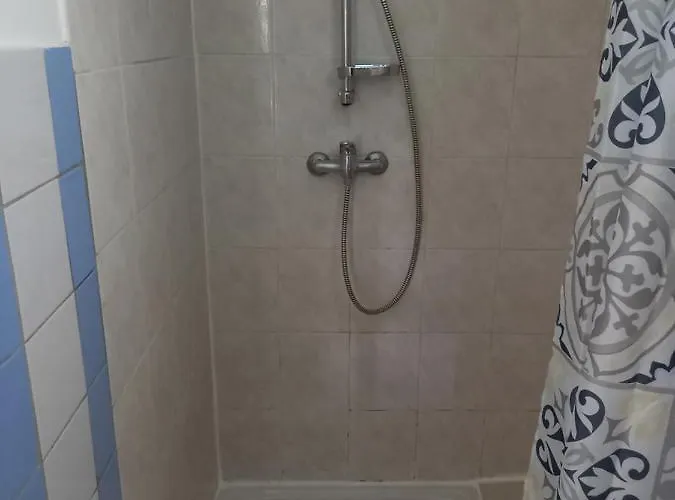 Belle Vue Centre-ville Historique De Dijon.