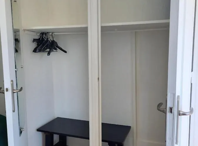 Appartamento Belle Vue Centre-ville Historique De Dijon.