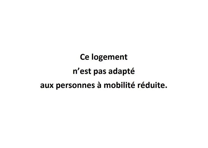 Belle Vue Centre-ville Historique De Dijon. *